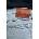 Calvin Klein Jeans Дънки Calvin Klein Jeans (LV04RE783G)