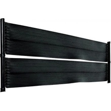 Steinbach Solárny kolektor Compact 3 x 0,7 m