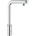 GROHE Стоящ смесител за кухя, Vento Smart Control, Grohe, 30443000 (30443000)