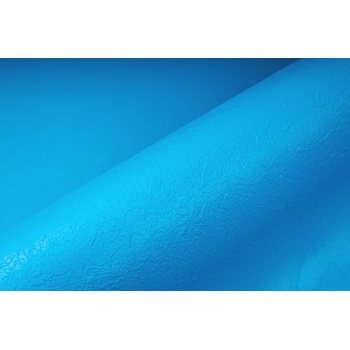 RENOLIT Фолио за басейн Relief - Adria Blue (1 бр. ) - Дебелина 1, 8 mm / 25 x 1, 65 m / 41, 25 m2 (9501282426)