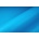 RENOLIT Фолио за басейн Relief - Adria Blue (1 бр. ) - Дебелина 1, 8 mm / 25 x 1, 65 m / 41, 25 m2 (9501282426)