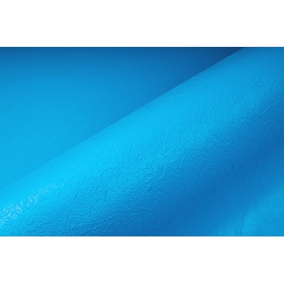 RENOLIT Фолио за басейн Relief - Adria Blue (1 бр. ) - Дебелина 1, 8 mm / 25 x 1, 65 m / 41, 25 m2 (9501282426)