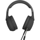 Sandberg BossBlaster USB Headset