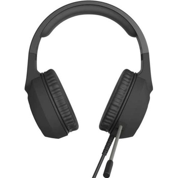 Sandberg BossBlaster USB Headset