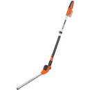 PowerPlus POWDPG75380