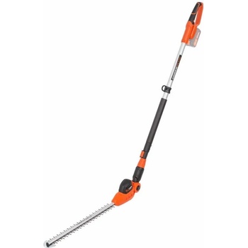 PowerPlus POWDPG75380