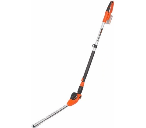 PowerPlus POWDPG75380