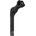 Kellys CRX 50 Quill