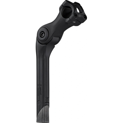Kellys CRX 50 Quill