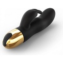 MARC DORCEL Rabbit Expert G