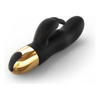 MARC DORCEL Rabbit Expert G