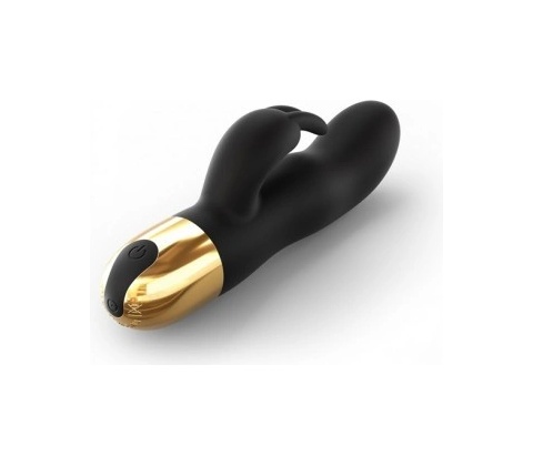 MARC DORCEL Rabbit Expert G