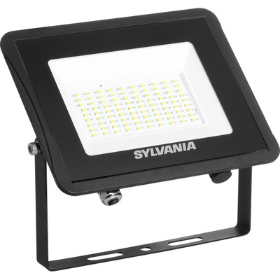 Sylvania 0090159
