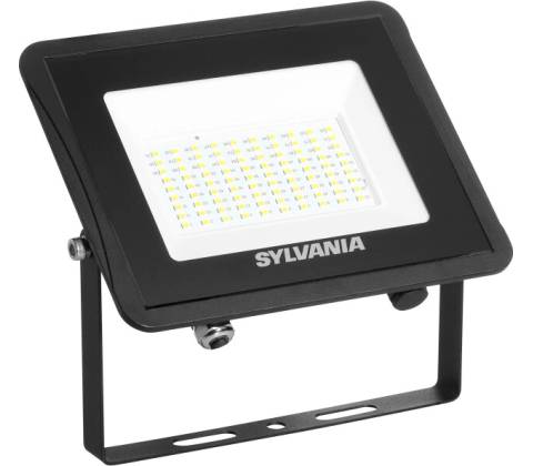 Sylvania 0090159