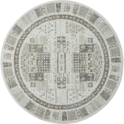 My Flair My Kashkuly CA60046 creme