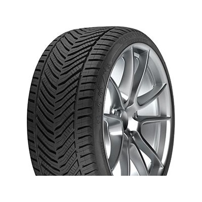Sebring All Season 235/65 R16 115/113R