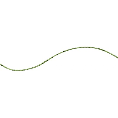 Mammut Hammer Cord 2mm/150m