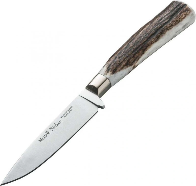 Muela Nicker 11A