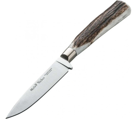 Muela Nicker 11A