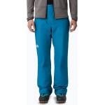 The North Face Мъжки скиорски панталони The North Face Descendit dusk blue