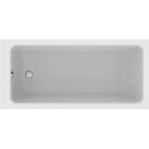 Ideal Standard La Dolce Vita - Вана 170x80 см, включително крачета, бяла T540401 (T540401)