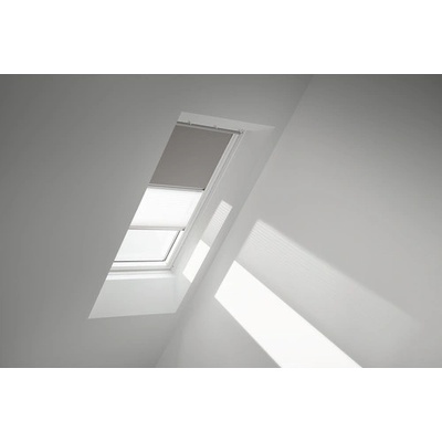 VELUX DFD F06 0705SWL sivá