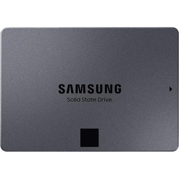 Samsung 860 QVO 2.5 1TB SATA3 (MZ-76Q1T0BW)
