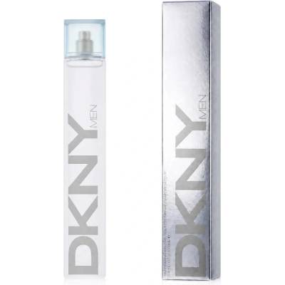 DKNY DKNY toaletná voda pánska 100 ml