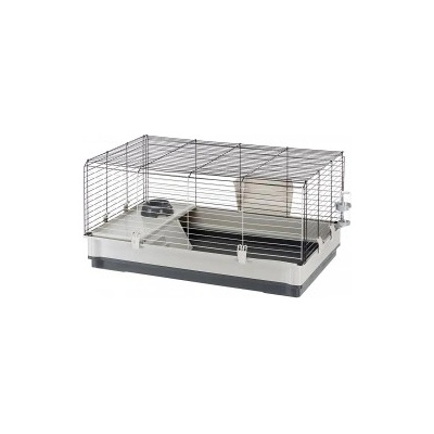 Ferplast Krolik Large 100 x 60 x 50 cm