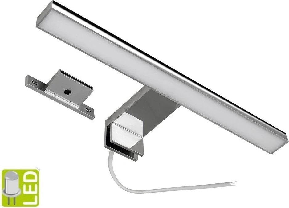 Aqualine SA147
