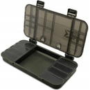Delphin organizer KlikBox Ideal 101004297