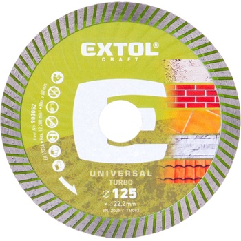 Extol 903052