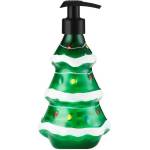Douglas Charming Winter Liquid Soap Xmas Tree 300 ml Течен сапун дамски 300ml