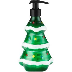 Douglas Charming Winter Liquid Soap Xmas Tree 300 ml Течен сапун дамски 300ml