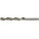 Strend Pro 4200577