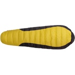 Warmpeace Viking 1200 170 cm Wide Спален чувал