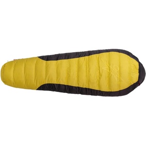 Warmpeace Viking 1200 170 cm Wide Спален чувал