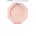 Dear Dahlia Blooming Edition Paradise Jelly Single Eyeshadow Сенки единични 1, 5gr