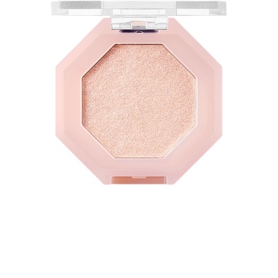 Dear Dahlia Blooming Edition Paradise Jelly Single Eyeshadow Сенки единични 1, 5gr