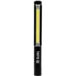 TOYA Inspection flashlight - penlight 200lm