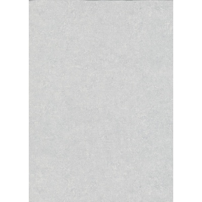 DIMEX ART Влизолинов тапет за стена wpe-902196