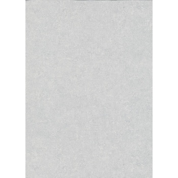 DIMEX ART Влизолинов тапет за стена wpe-902196