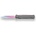 Joker JKR683