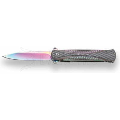 Joker JKR683