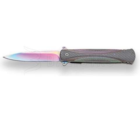 Joker JKR683
