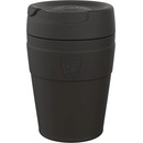 KeepCup BLACK 340 ml