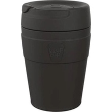 KeepCup BLACK 340 ml