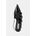 Steve Madden Обувки с тънък ток Steve Madden Liana (SM11003386.018)
