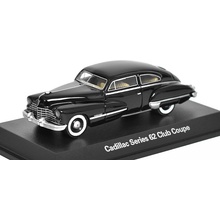 BoS Models Cadillac Series 62 Club Coupe 1:87