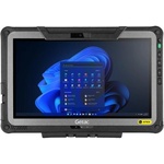 Getac F110 G7-EX FTBQ64TI1DXX Таблет